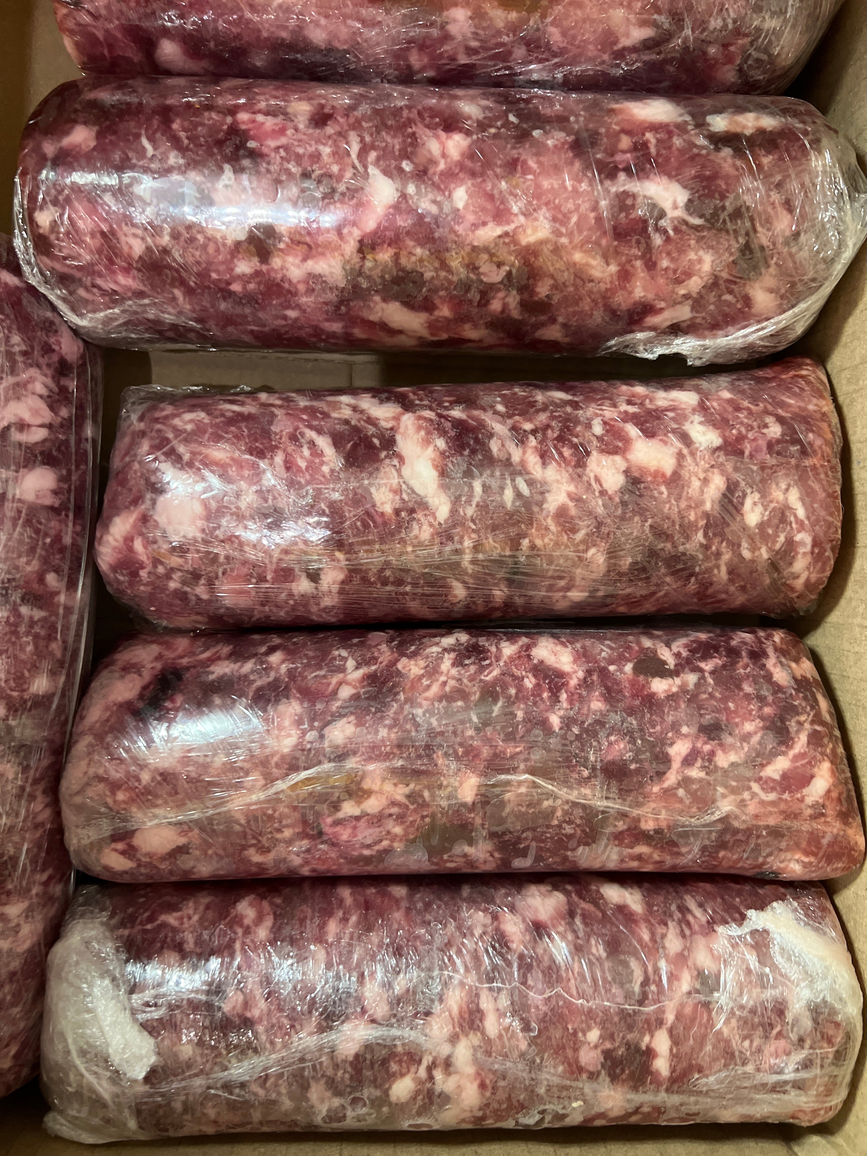 2lb Rolls