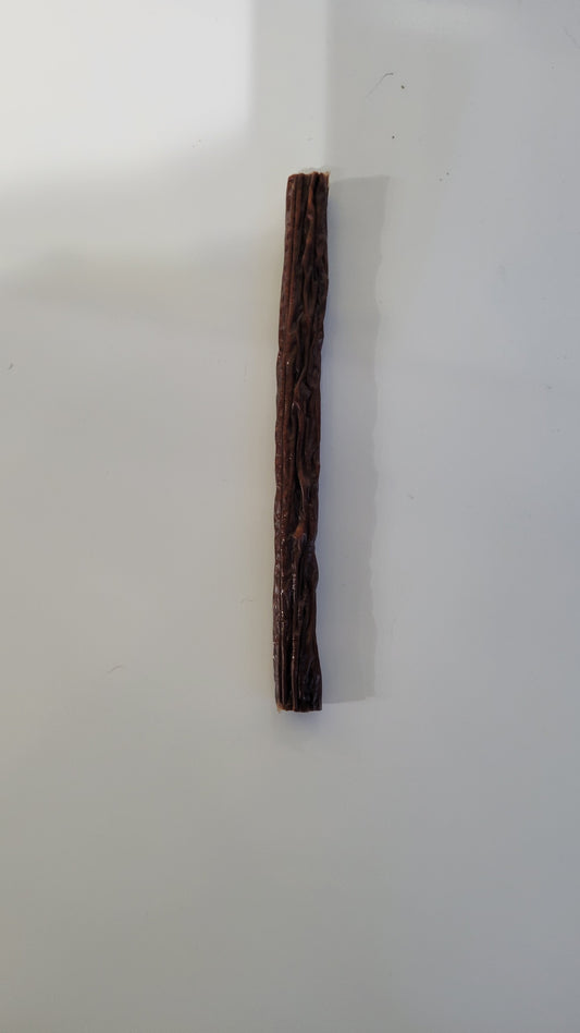 Venison Meat Stick