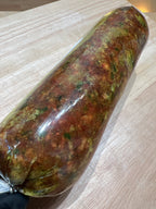 2lb CBT Roll