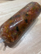 2lb Chicken Roll 