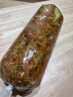 2lb Lamb Roll