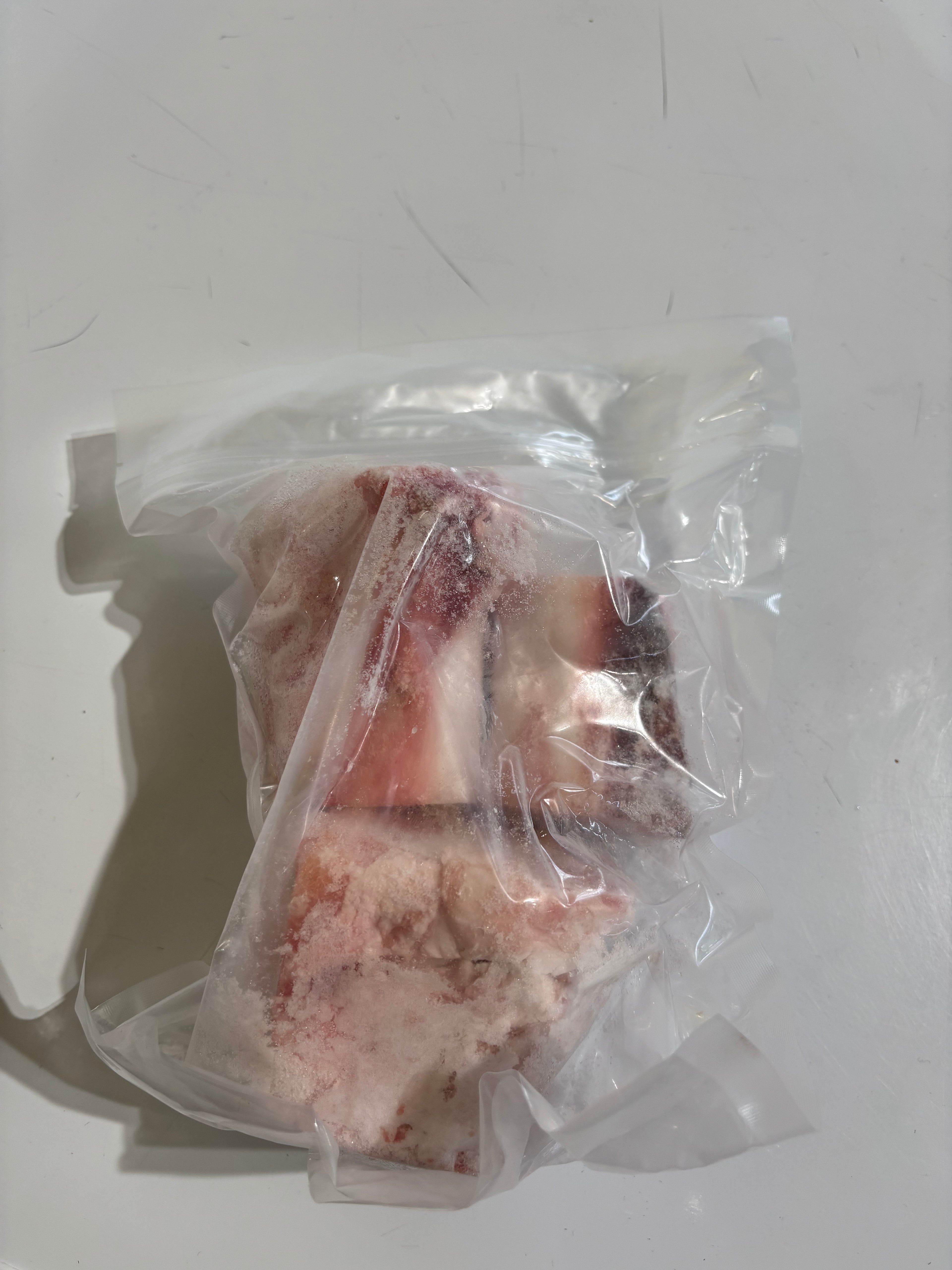 Bone Marrow