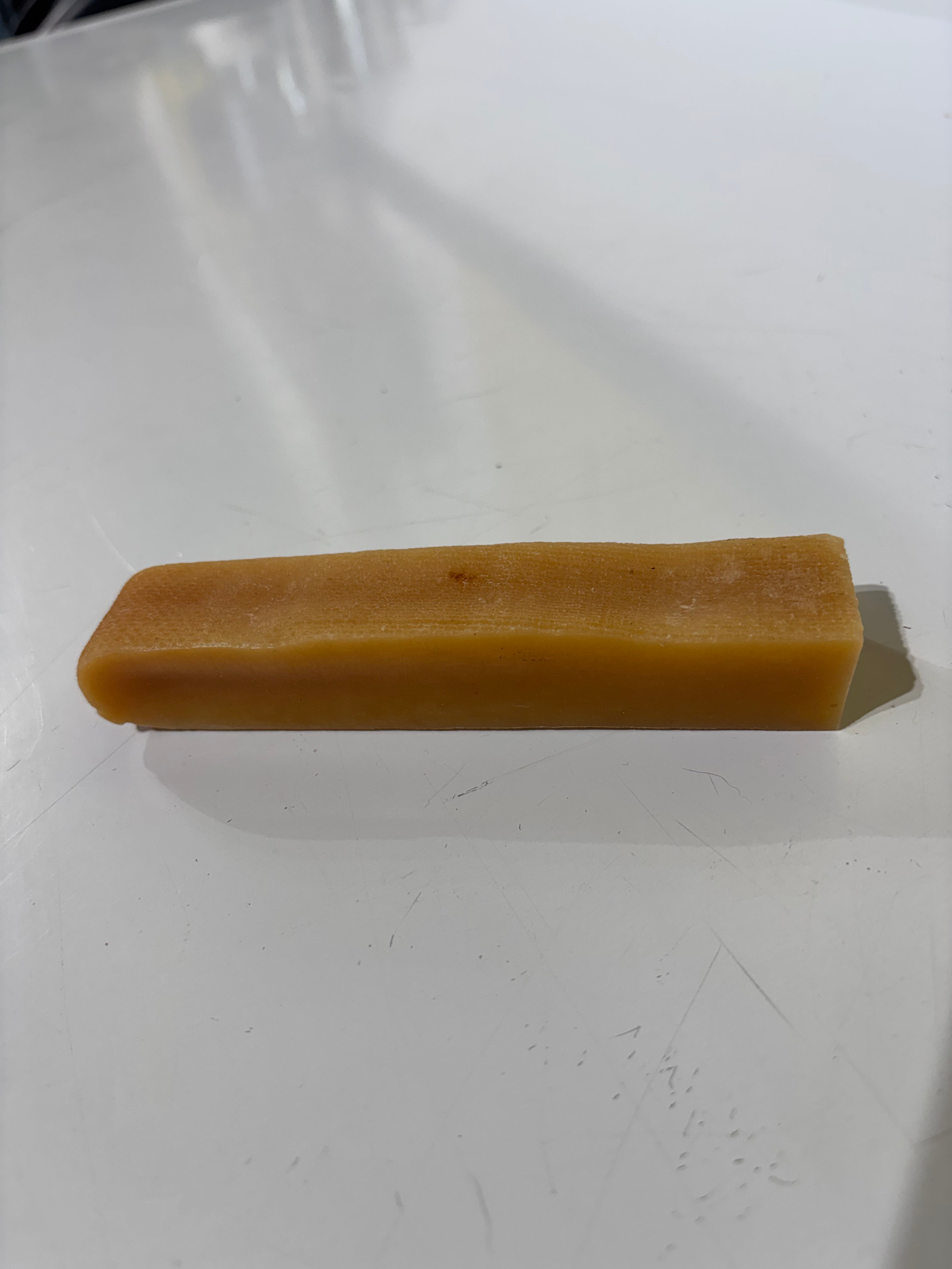 Yak Cheesy Chew