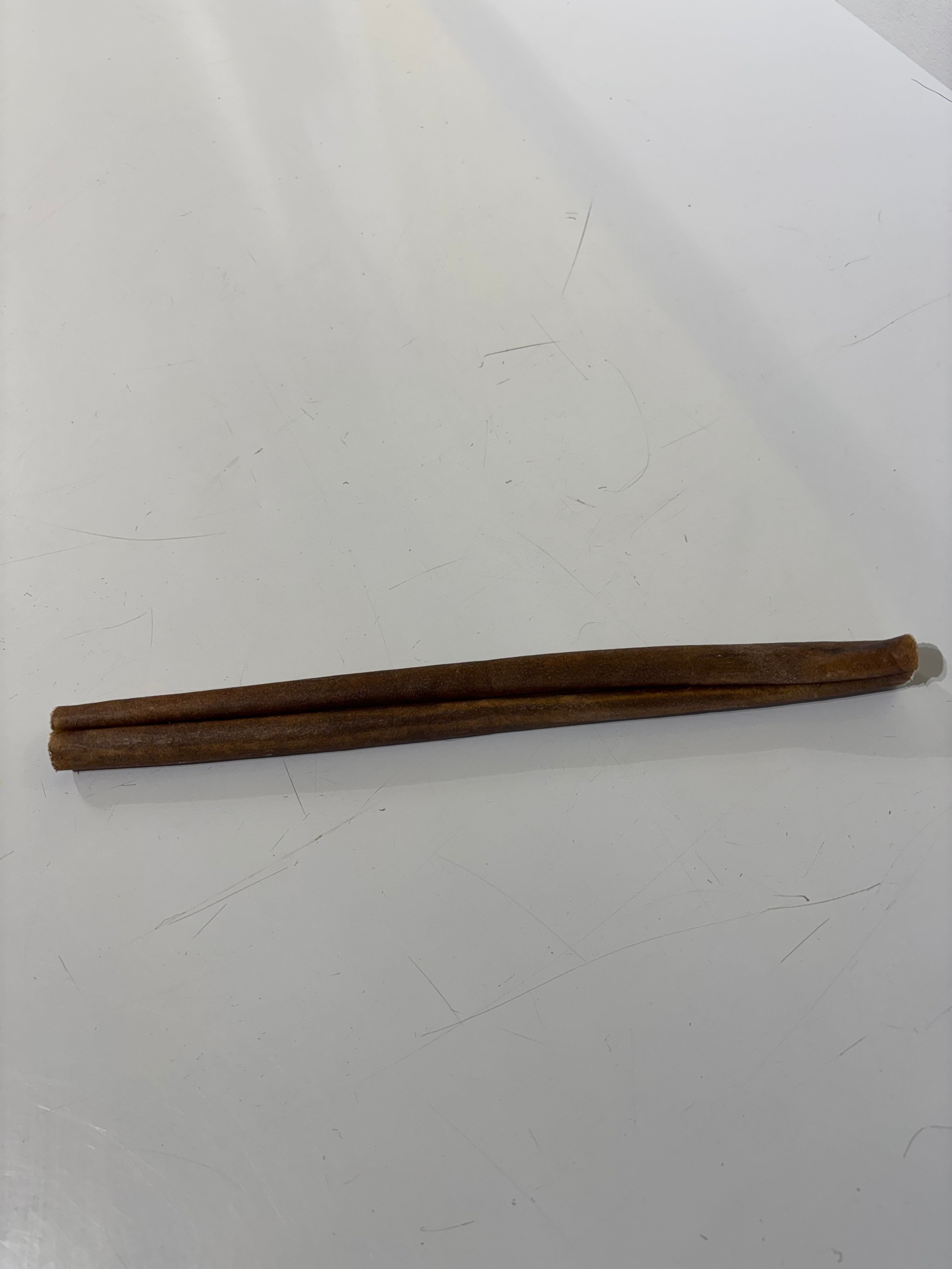 Beef Collagen Stick