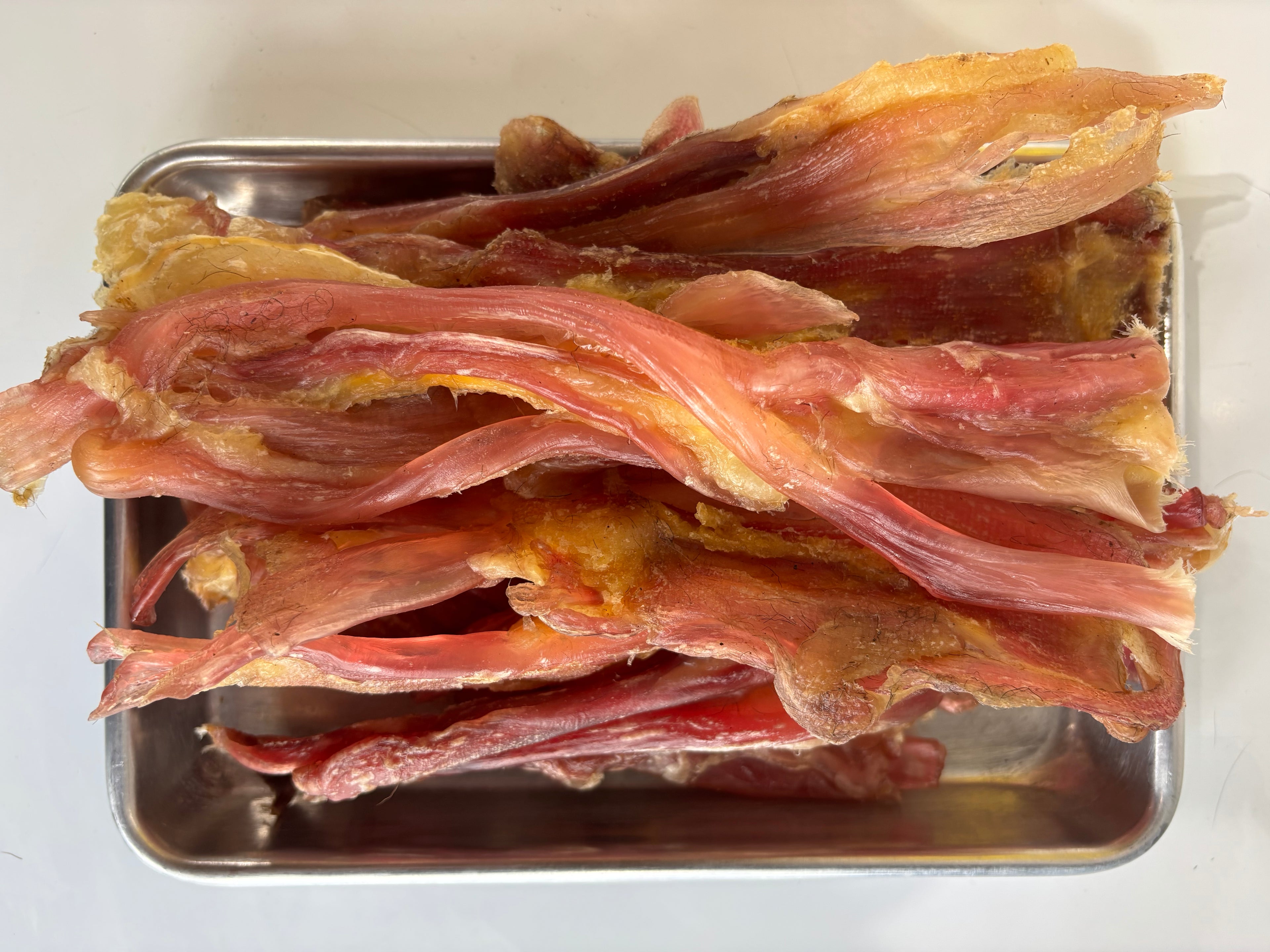 Beef Tendon