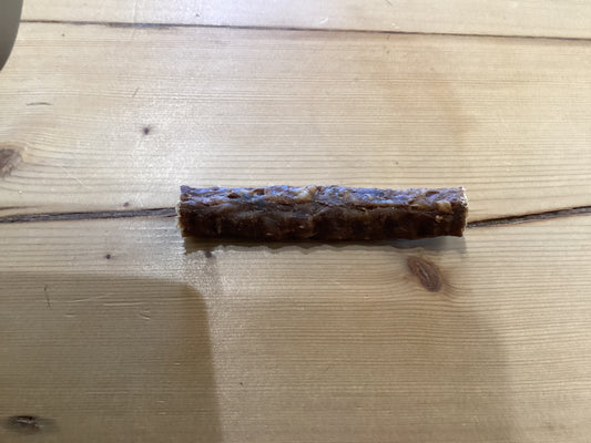 Crunchy Deer Chew